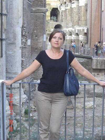 ,   , 56 ,  