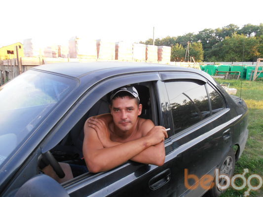  --,   , 42 ,   