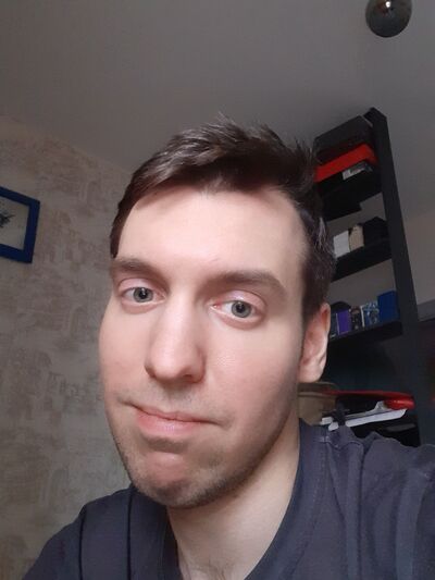  -,   , 26 ,   ,   