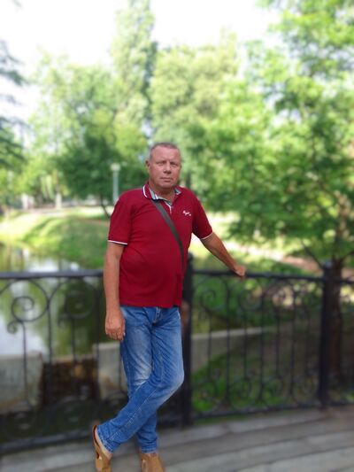  ,   , 58 ,     , c 