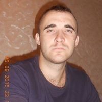  ,   Vitaliy, 32 ,   ,   , c 
