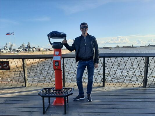  ,   Dima, 40 ,     , c 