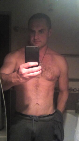  --,   , 43 ,   ,   , c 