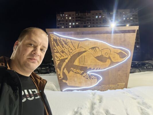  ,   Vova, 36 ,   ,   
