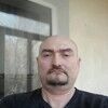  ,   , 53 ,   