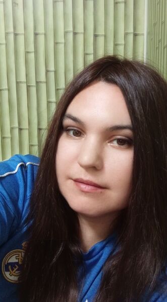  ,   , 36 ,   c 