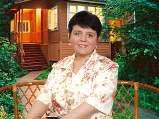  ,   , 57 ,   ,   , c 