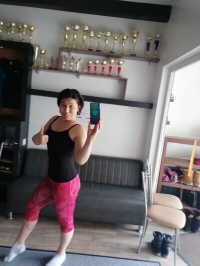  ,   , 38 ,   c 
