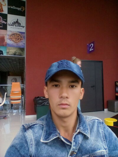  ,   , 28 ,   ,   , c , 