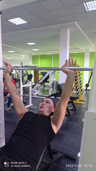  ,   Nurlybaev, 21 ,   ,   