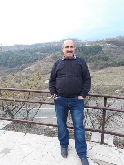  ,   , 61 ,   ,   