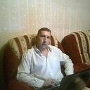  ,   , 53 ,  