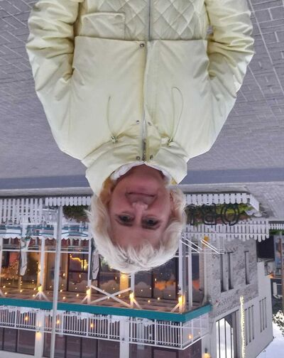  ,   , 59 ,   ,   , c 