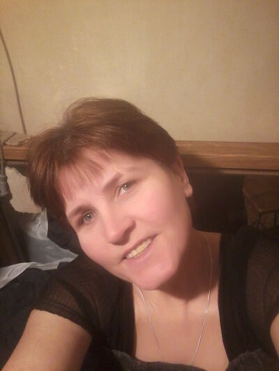  ,   , 47 ,   c , 