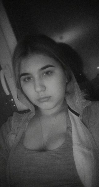  ,   , 23 ,  