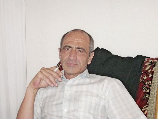  ,   Arsen, 67 ,   ,   , c 