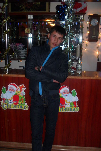  ,   Aidar, 32 ,   ,   , c 