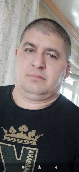  ,   , 43 ,   ,   , c , 