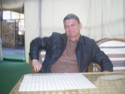  ,   , 56 ,   ,   , c 