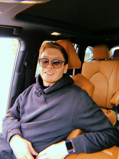  ,   Sasha, 29 ,   ,   