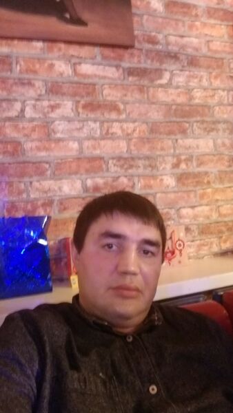  ,   Mikhail, 40 ,   ,   , c , 