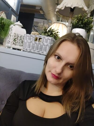  ,   , 33 ,   ,   , 