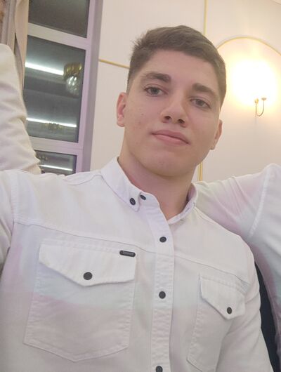  ,   , 19 ,   ,   