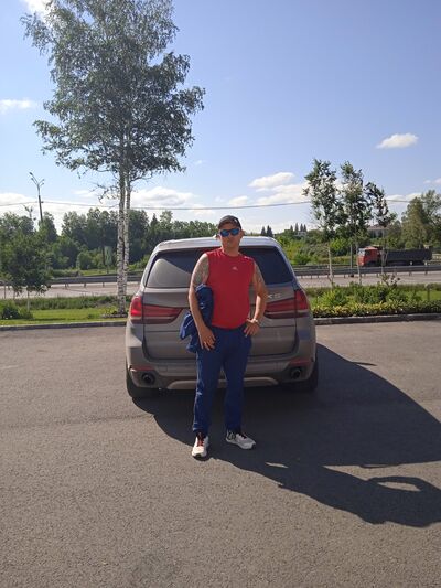  -,   , 45 ,   ,   