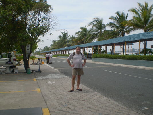  ,   , 59 ,     , c , 