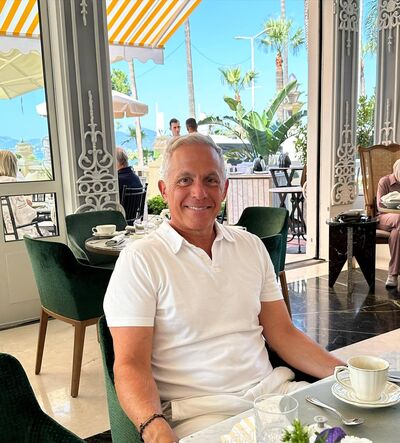  ,   Nick Kelvin, 64 ,   ,   