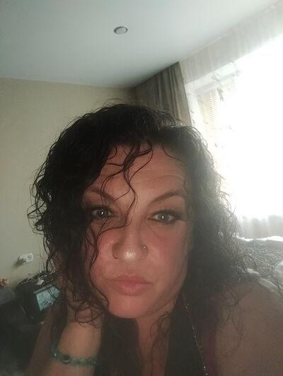   ,   , 40 ,   ,   , 