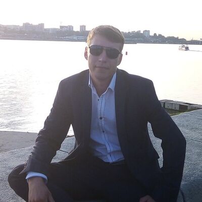  -,   , 31 ,   ,   , c , 