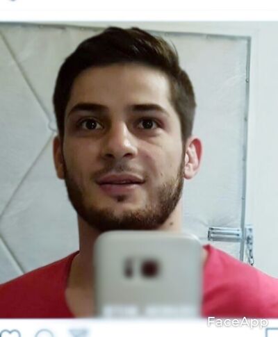  ,   , 35 ,   ,   , c 