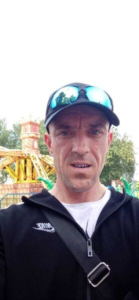  ,   , 37 ,   c 