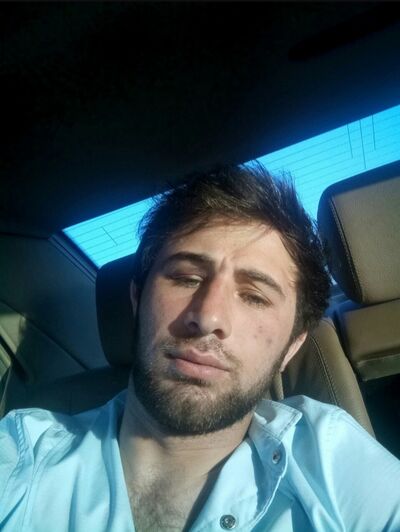  ,   Magashka, 29 ,   ,   , c 