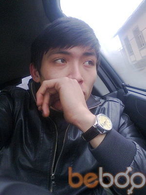  ,   Olim, 33 ,   