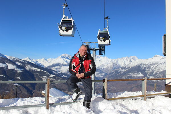  ,   , 61 ,   ,   , c 