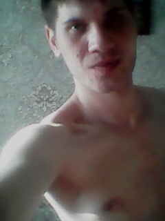  9286456  , 32 ,    