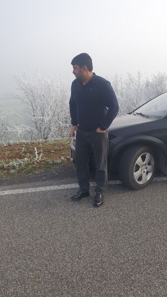  Allendorf,   , 30 ,   ,   