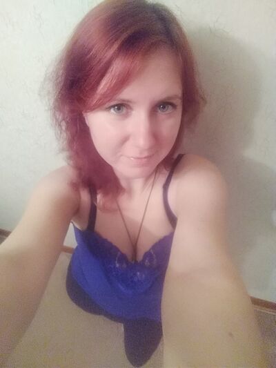  -,   , 34 ,   ,   , c 