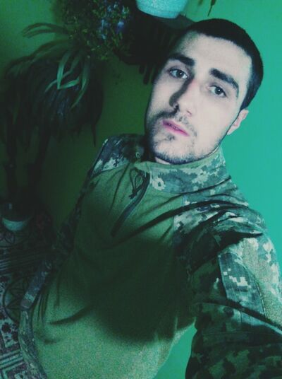  ,   Akim, 29 ,   ,   , c 