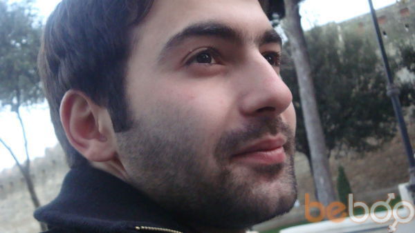  ,   C, 38 ,   