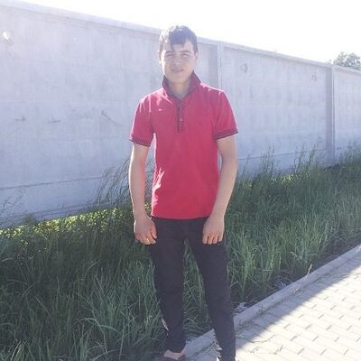  ,   Nurali, 28 ,   ,   , c 