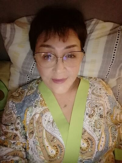  ,   , 60 ,   ,   