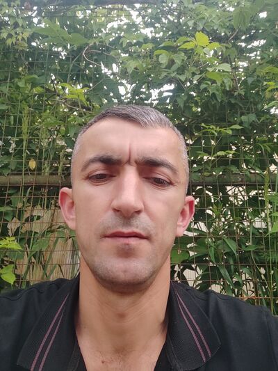  ,   , 40 ,   ,   , c , 