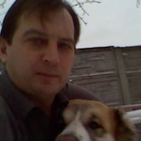  ,   , 59 ,   ,   , c 