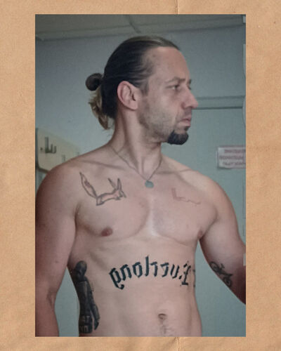  ,   Alexey, 38 ,   ,   