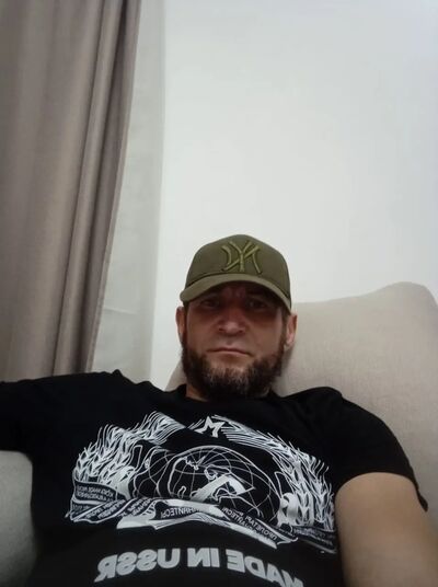  ,   , 44 ,   