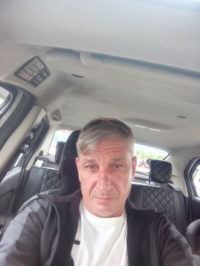  ,   , 52 ,   ,   