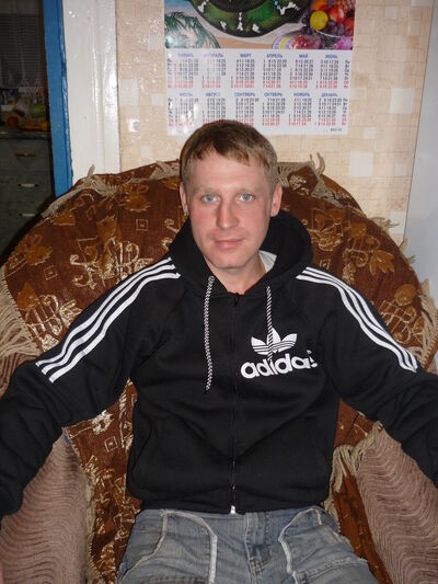  ,   DIMA, 39 ,   ,   , c 